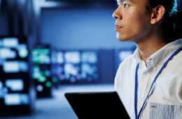 Ciberseguridad aplicada a drones. Un panorama de oportunidades y desafíos.