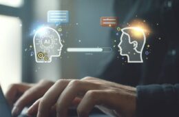 Antifragilidad en la Ciberseguridad. Más allá de la resiliencia.