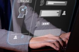 ¿Se está quedando obsoleto el modelo de Zonas y Conductos?